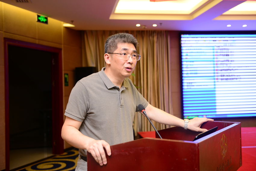 省投資集團黨委書記、董事長揭小健講話_副本.jpg