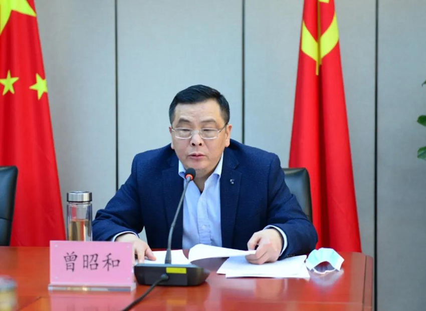 微信圖片_20200327090316.jpg