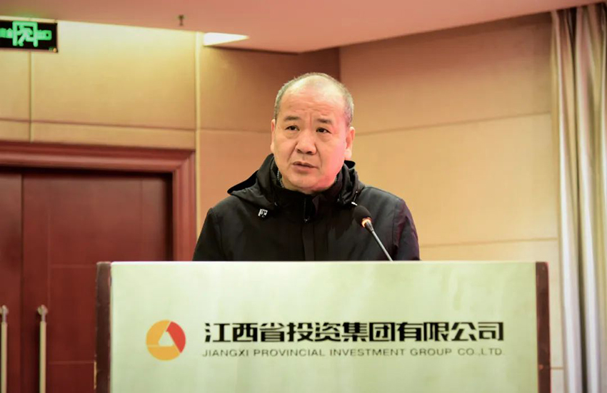 集團公司召開2022年度黨組織書記抓基層黨建工作述職評議會-4.jpg