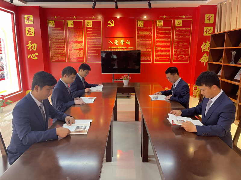 資溪高速1.png