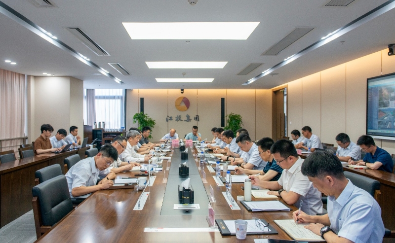 微信圖片_20240527095034.jpg