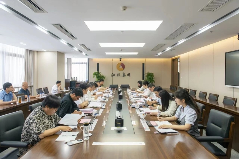 微信圖片_20240527095915.jpg